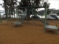 Image for Memorial Park Playground - Karuah, NSW, Australia