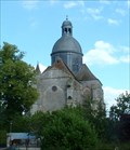 Image for Église Saint-Quiriace - Provins, France