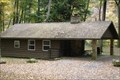 Image for Cabin #18 - Clear Creek State Park Family Cabin District - Sigel, Pennsylvania
