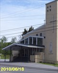 Image for Saint Aloysius Parish - Cresson, Pennsylvania