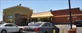 Image for McDonalds Free WiFi ~ 4215 Las Vegas Blvd North