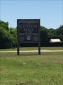 Image for Cotton Mill - McKinney, TX, US