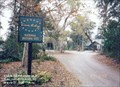 Image for Ranger Station at Charles Pinckney National Historic Site - Mount Pleasant SC