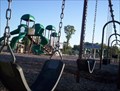 Image for Moody Municipal Park Playground - Moody, Alabama