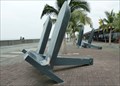 Image for Twin Anchors - San Miguel by the Bay  -  Pasay City, Philippines