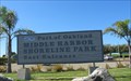 Image for Middle Harbor Shoreline Park - Oakland, CA
