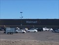 Image for Walmart - Bullhead City, AZ