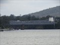 Image for Albert Bridge - Brisbane - QLD - Australia