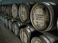 Image for Belmont Farm Distillery - Culpeper, VA