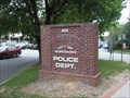 Image for Norcross Georgia PD