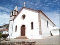 Image for Igreja de Nossa Senhora da Conceição - Penha Garcia, Portugal