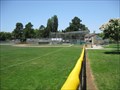 Image for Earl J Carmichael Park Baseball Field- Santa Clara, CA