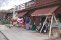 Image for Jedlicka's Saddlery Inc - Los Olivos California