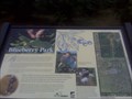 Image for Blueberry Park - S. Tacoma, Washington