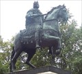 Image for Peter The Great  at St. Michael Castle
