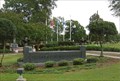 Image for Veterans Memorial Park - Cedartown, GA