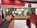 Image for Pizza Hut - Target - Lathrop, CA