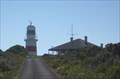 Image for Cape Northumberland Lighthouse - Port MacDonnell, South Australia