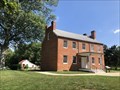 Image for Historic Blenheim - Fairfax, Virginia