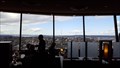 Image for SkyCity Restaurant in the Space Needle - Seattle, WA