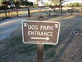 Image for Los Gatos Creek Dog Park -  Campbell, CA