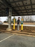 Image for Patuxent Car Charger - Laurel, MD