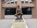Image for Lyle Smith - Boise, ID