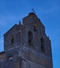 Image for Parroquia Nuestra Señora La Antigua - Palacios de Campos, Valladolid