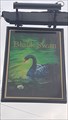 Image for The Black Swan - Shepshed, Leicestershire