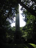 Image for Sir Harry Burrard Neale - Monument Lane, Walhampton, Hampshire, UK