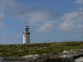 Image for Loop Head Lighthouse