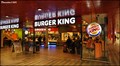 Image for Burger King - Prague Main Railway Station - Prague, Czech Republic