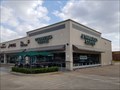 Image for Starbucks (15th & Custer) - Wi-Fi Hotspot - Plano, TX, USA