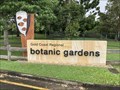 Image for Gold Coast Regional Botanic Gardens - Gold Coast, Queensland, Australia