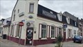 Image for De Troubadour - Tilburg, NL