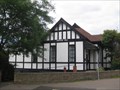 Image for Kingdom Hall - Shortmead Street, Biggleswade, Bedfordshire, UK