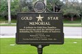 Image for Wellington Veterans Memorial Park, Wellington, FL