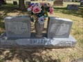Image for 101 - Allena M. Smith - Gracelawn Cemetery - Edmond, OK