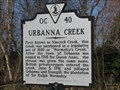 Image for Urbanna Creek