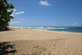 Image for Ehukai Beach Park / Banzai Pipeline - Oahu, HI