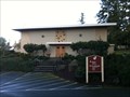 Image for Church of the Resurrection - Bellevue, WA, USA