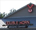 Image for Free Wi-Fi at Double Horn Brewing Company - Marble Falls, TX