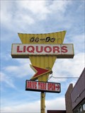 Image for Go Go Liquors - Broomfield, CO