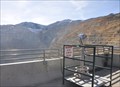 Image for Bingham Canyon Open-Pit Copper Mine Visitor Center Binocular #6 [Removed]