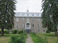 Image for Ancien couvent de Saint-Louis-de-France - Terrebonne, Québec