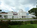 Image for National Museum of Singapore - Singapore