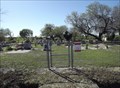 Image for Rio Hondo Community Cemetery - Rio Hondo TX