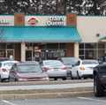 Image for Dairy Queen - Horseshoe Pike - Downingtown, PA
