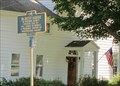 Image for Oldest house in Steuben County, NY