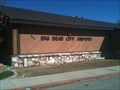 Image for Big Bear City Airport - Big Bear City, CA